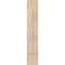 Ekena Millwork Thorton Smooth Traditional Outlooker, Douglas Fir, 7 1/2"W x 44"D x 44"H OUT08X44X44THR01SDF - alternate 2